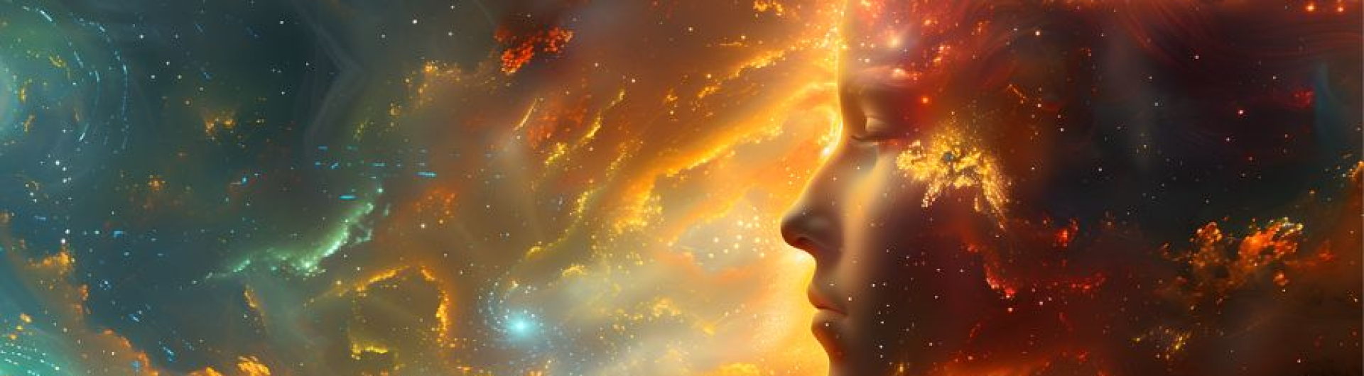 Samael Aun Weor’s Astral Body: Cosmic Travel &amp; Limits